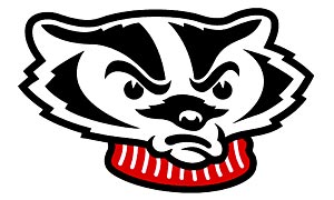Wisconsin Badgers Football Wallpaper - Big Ten Football Online