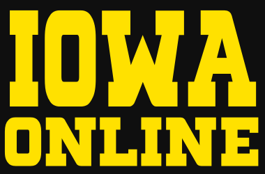 Iowa Hawkeyes Ringtones