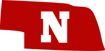 Nebraska Football Online