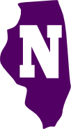 Northwestern Football Online