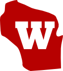 Wisconsin Football Online