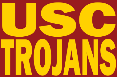 USC Trojans Football Online